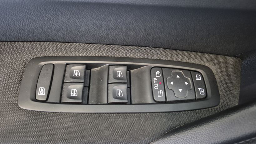 RENAULT KADJAR 2021 - Photo n°15
