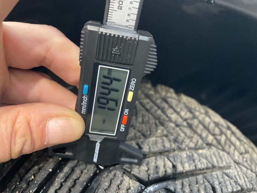 BMW SERIE 1 F40 2023 - Photo n°7