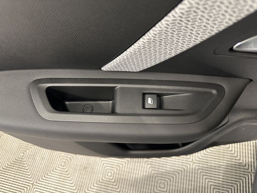 CITROEN C4 2024 - Photo n°32