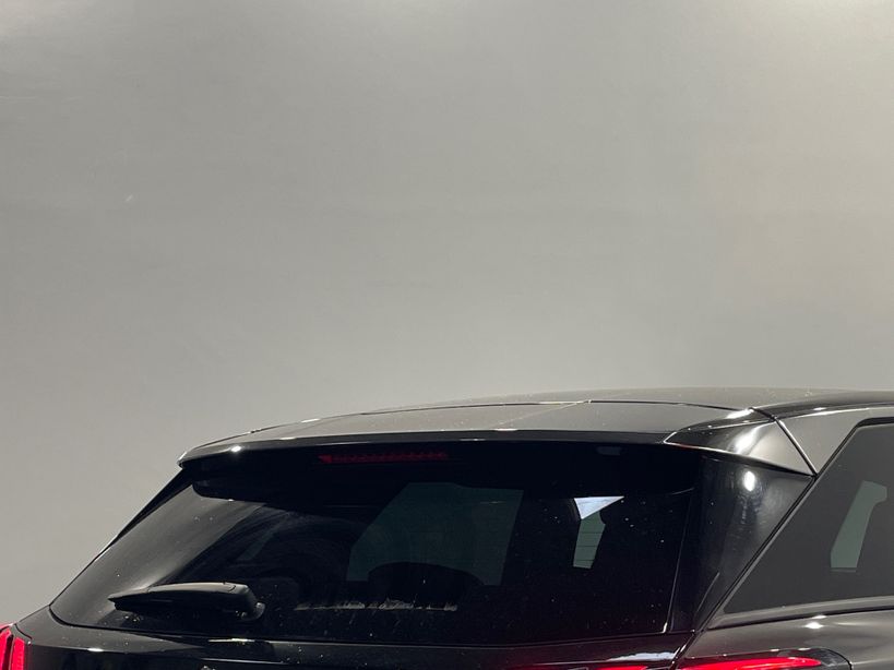 PEUGEOT 3008 2023 - Photo n°49