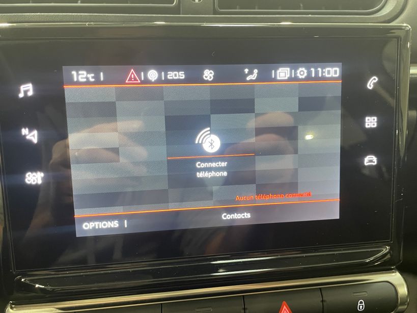CITROEN C3 2023 - Photo n°19