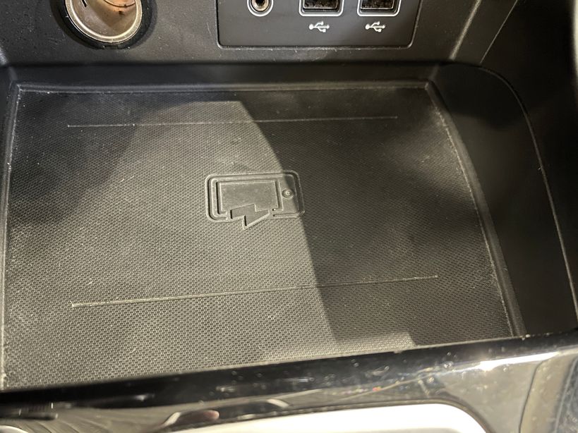 RENAULT ARKANA 2022 - Photo n°22