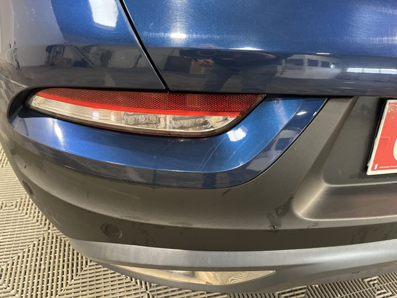 RENAULT KADJAR 2020 - Photo n°1