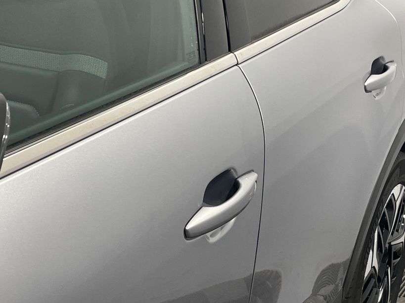 CITROEN C4 2024 - Photo n°6