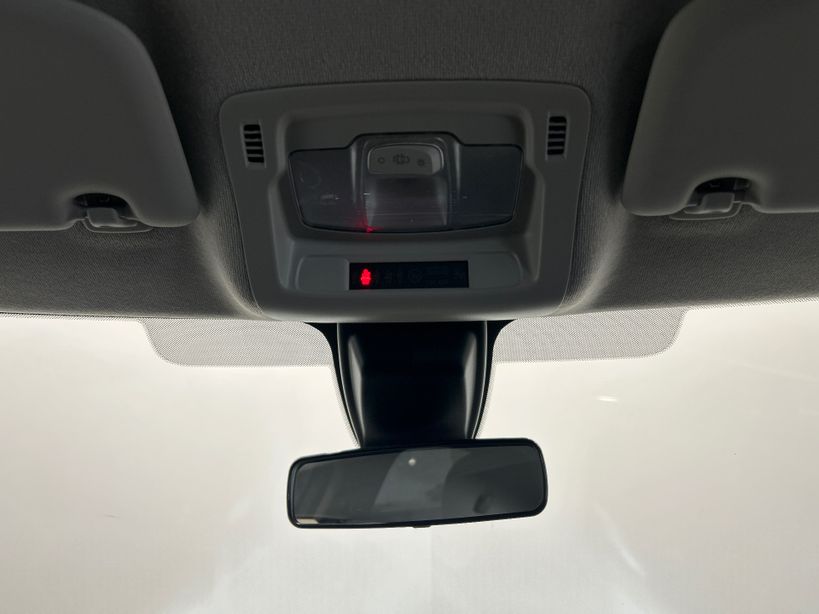 CITROEN C3 2024 - Photo n°22