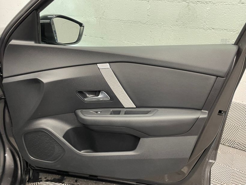 CITROEN C4 2024 - Photo n°35