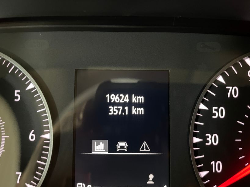 DACIA SANDERO 2023 - Photo n°31