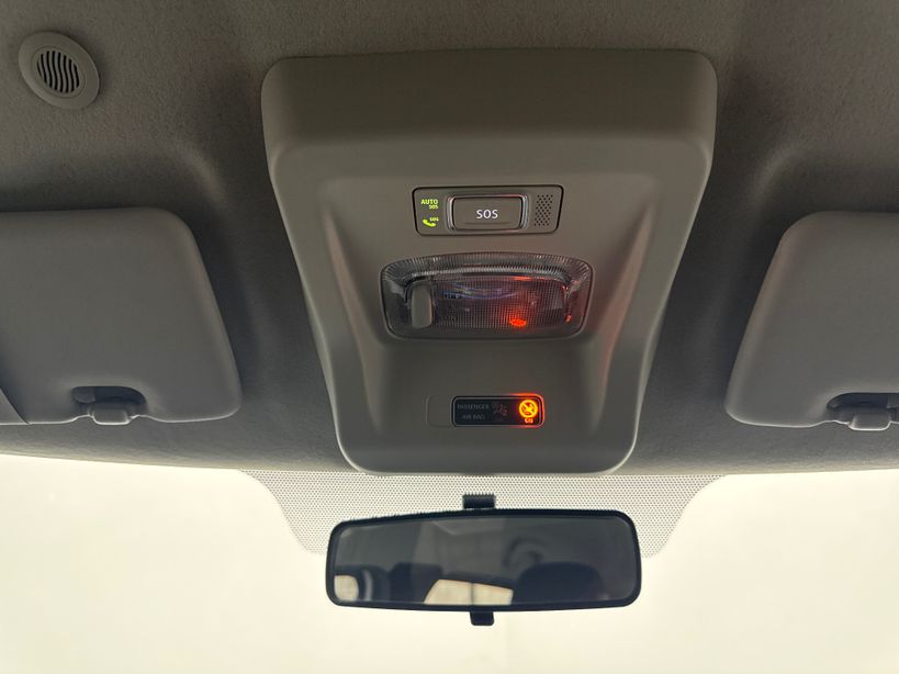 DACIA SPRING 2022 - Photo n°22