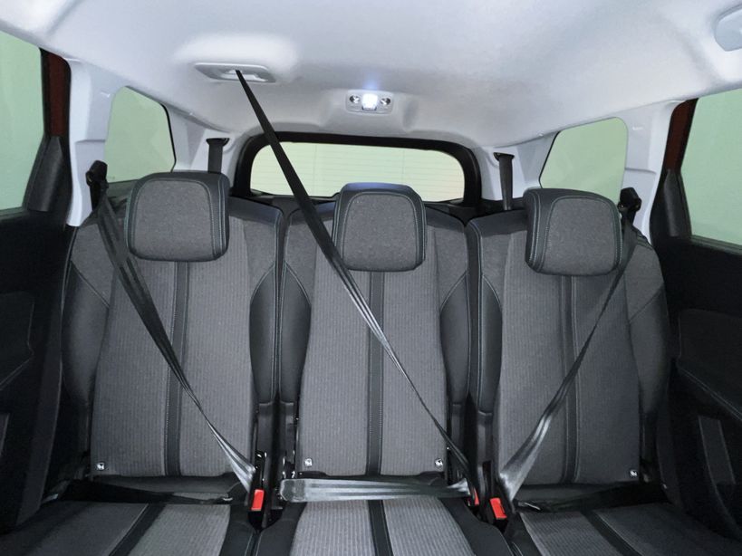PEUGEOT 5008 2020 - Photo n°45