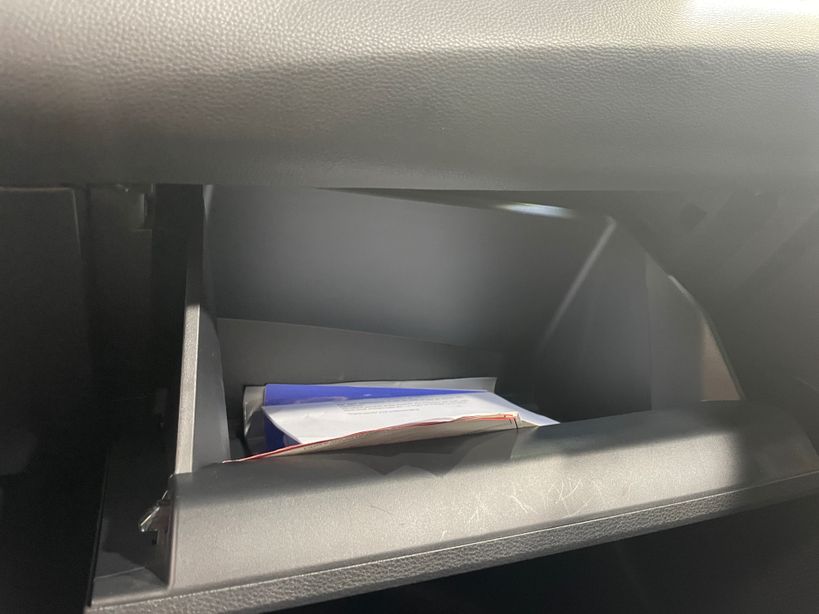 TOYOTA COROLLA HYBRIDE MY21 2022 - Photo n°26