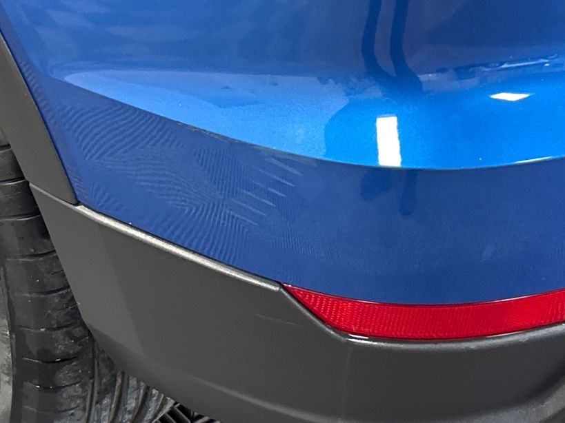 SEAT ARONA 2025 - Photo n°2