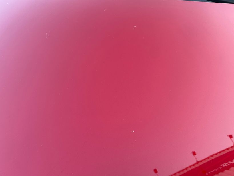 SEAT ARONA 2025 - Photo n°16