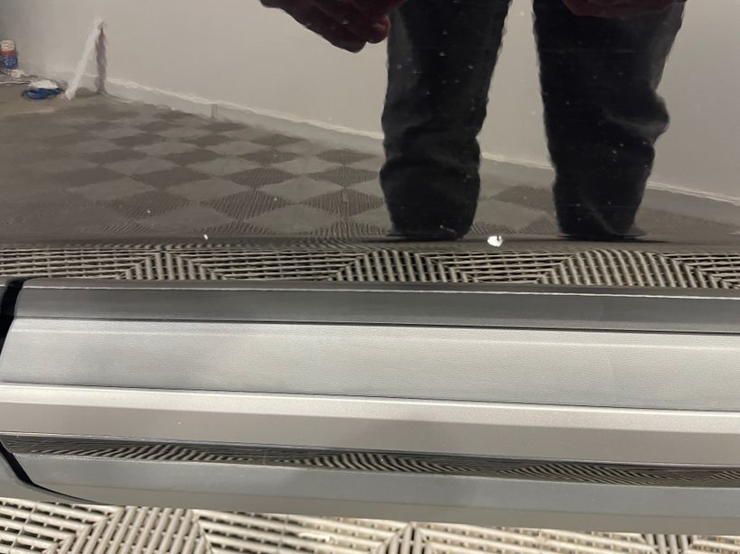 RENAULT ARKANA 2022 - Photo n°20