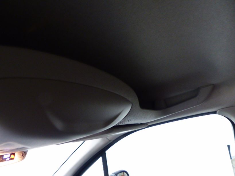 CITROEN BERLINGO 2020 - Photo n°43