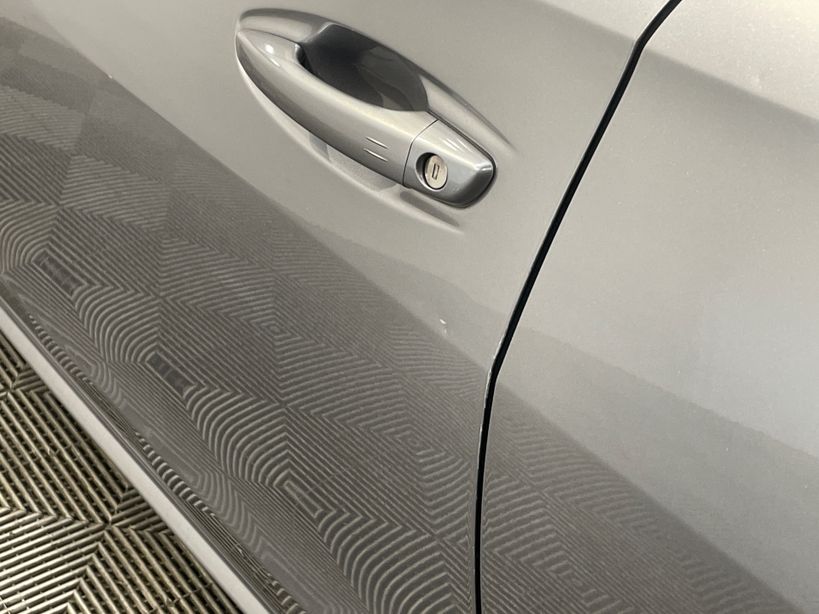 PEUGEOT 508 SW 2021 - Photo n°9