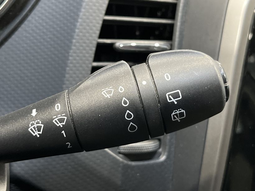 RENAULT CAPTUR 2014 - Photo n°27