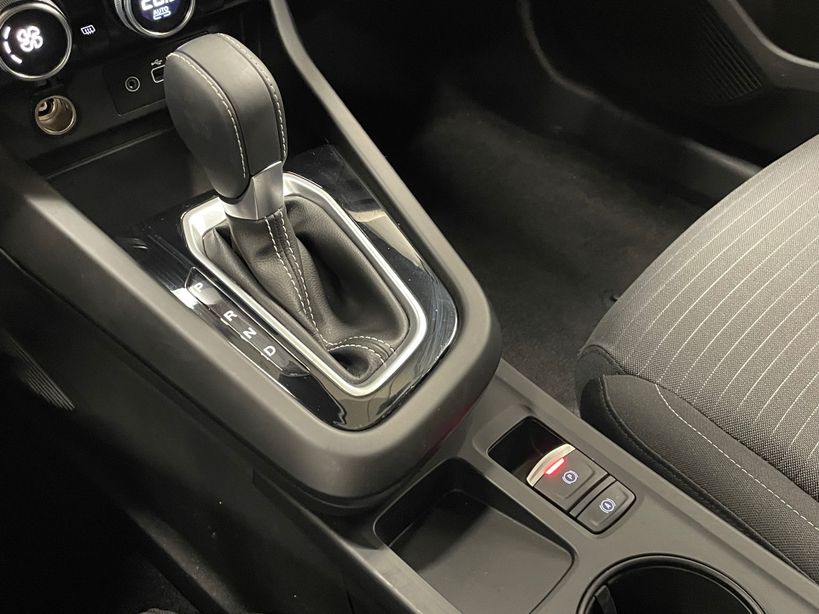 RENAULT ARKANA 2024 - Photo n°22