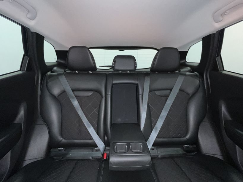 RENAULT KADJAR 2020 - Photo n°43