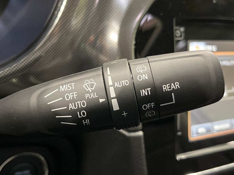 SUZUKI VITARA 2022 - Photo n°34