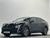 Photo du véhicule PEUGEOT 408 Hybrid 145 e-DCS6 Allure