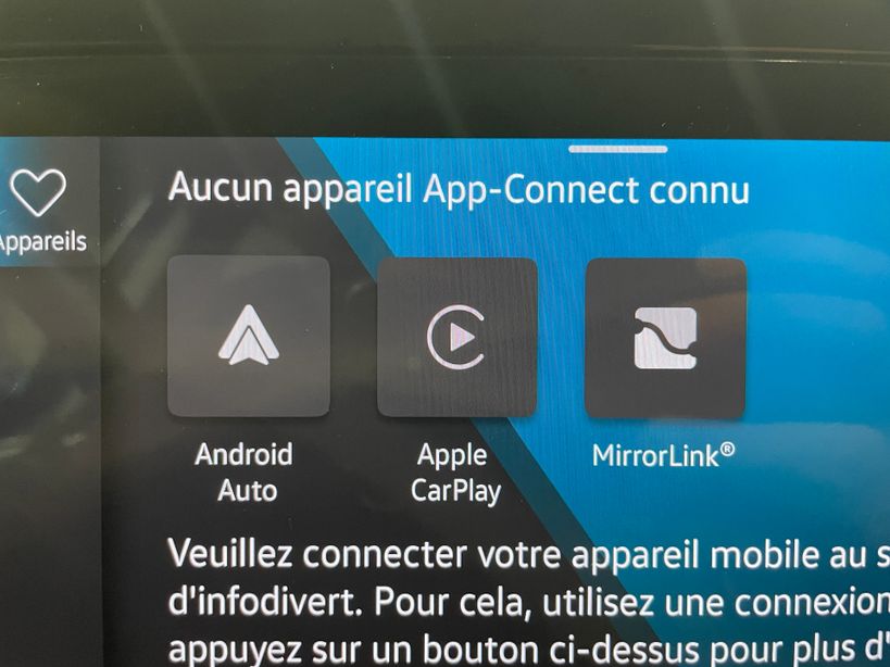 VOLKSWAGEN GOLF 2022 - Photo n°23