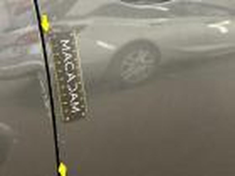 PEUGEOT 2008 2019 - Photo n°32