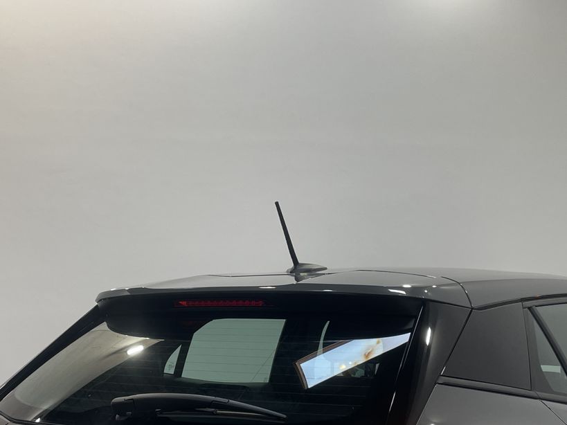 PEUGEOT 2008 2025 - Photo n°42