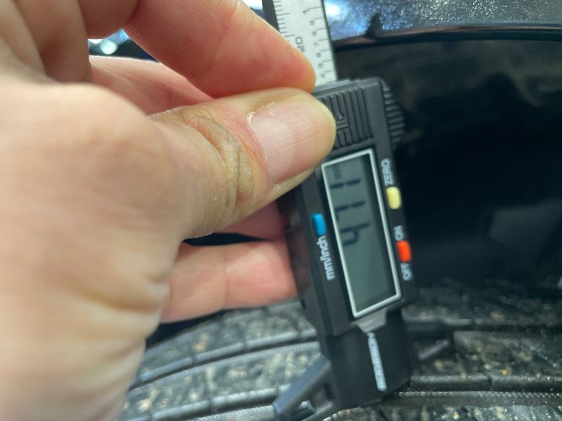 PEUGEOT 208 2025 - Photo n°15