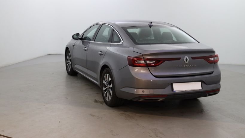 RENAULT TALISMAN 2022 - Photo n°6