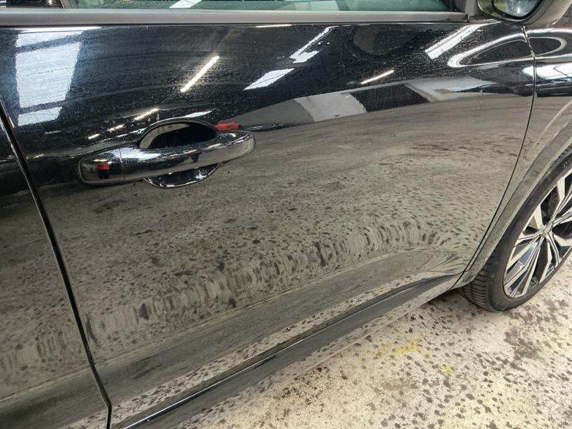 RENAULT AUSTRAL 2023 - Photo n°1