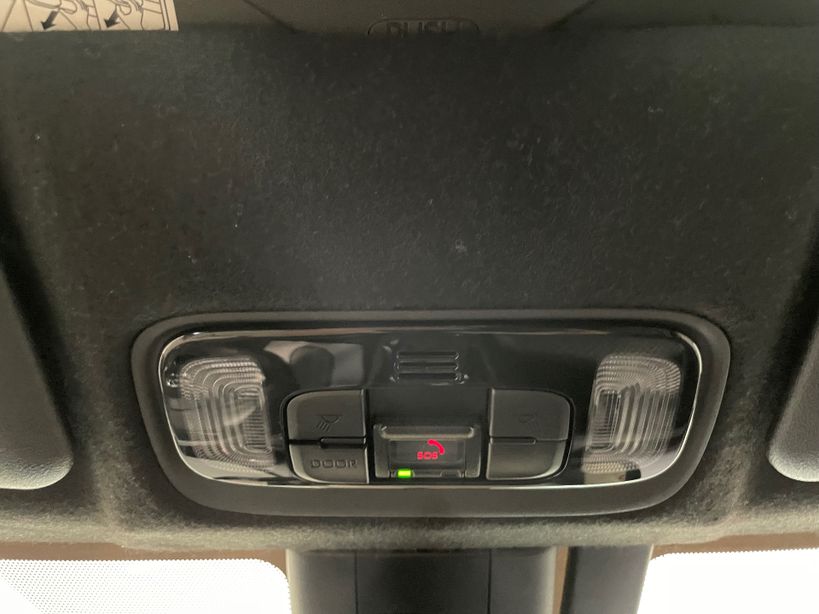 TOYOTA YARIS HYBRIDE MY20 2022 - Photo n°31