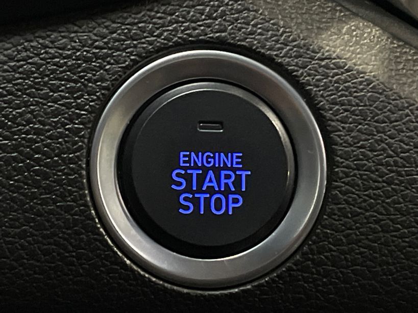 HYUNDAI i30 2022 - Photo n°32