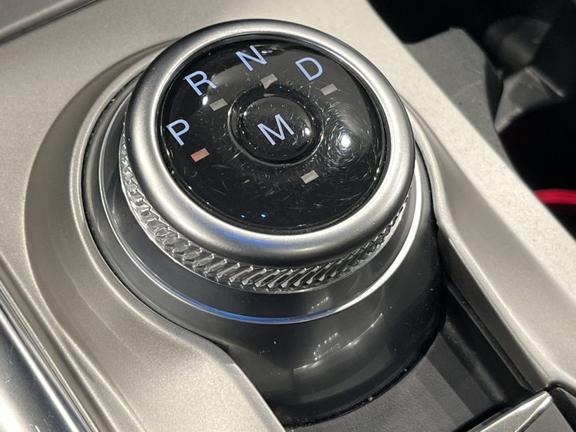 FORD EXPLORER 2021 - Photo n°21