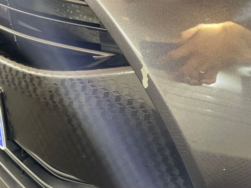 TOYOTA YARIS 2023 - Photo n°5