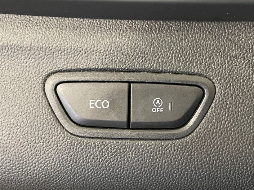 RENAULT KADJAR 2021 - Photo n°17