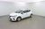 Photo du véhicule RENAULT CLIO V TCe 90 - 21 Business