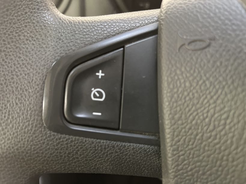 RENAULT MASTER PROPULSION 2019 - Photo n°24