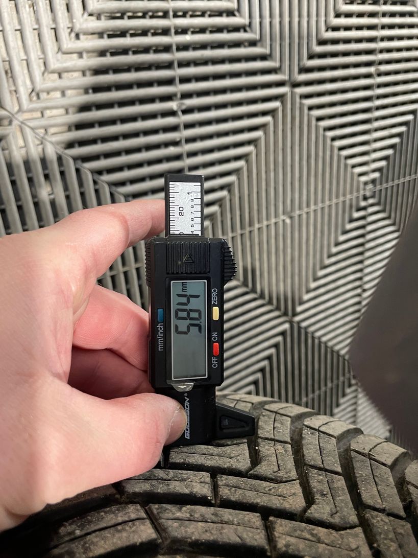 RENAULT ARKANA 2024 - Photo n°4