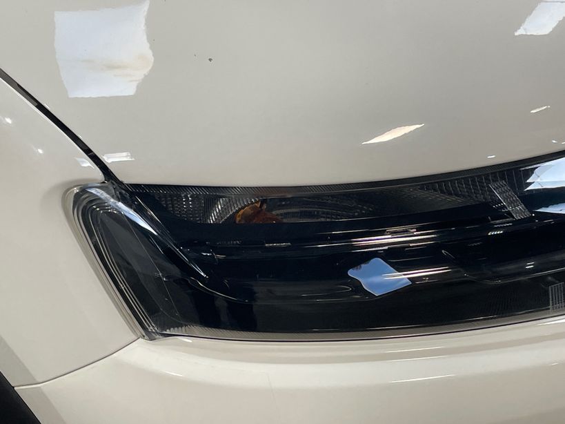 DACIA SPRING 2021 - Photo n°9