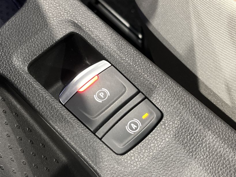RENAULT CAPTUR 2020 - Photo n°22