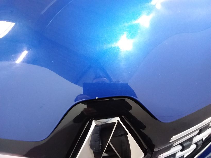 RENAULT KADJAR 2021 - Photo n°7