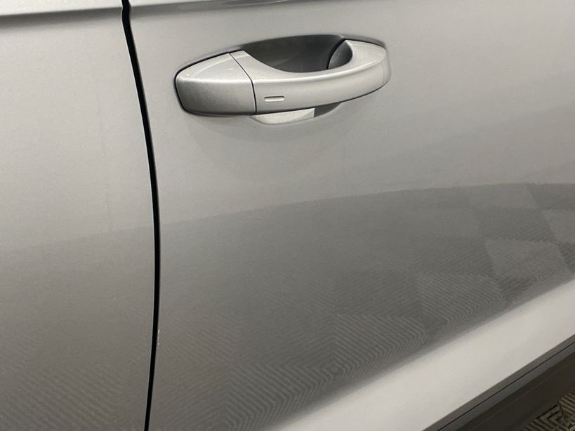 VOLKSWAGEN T ROC 2023 - Photo n°5