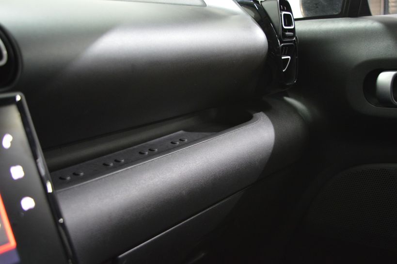 CITROEN C3 AIRCROSS 2020 - Photo n°29