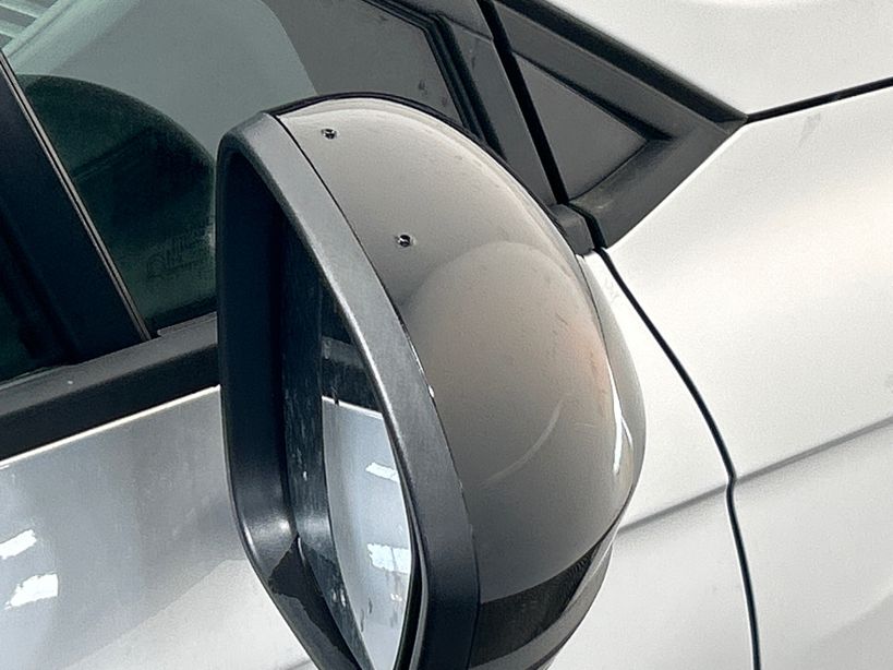 RENAULT CLIO V 2022 - Photo n°3