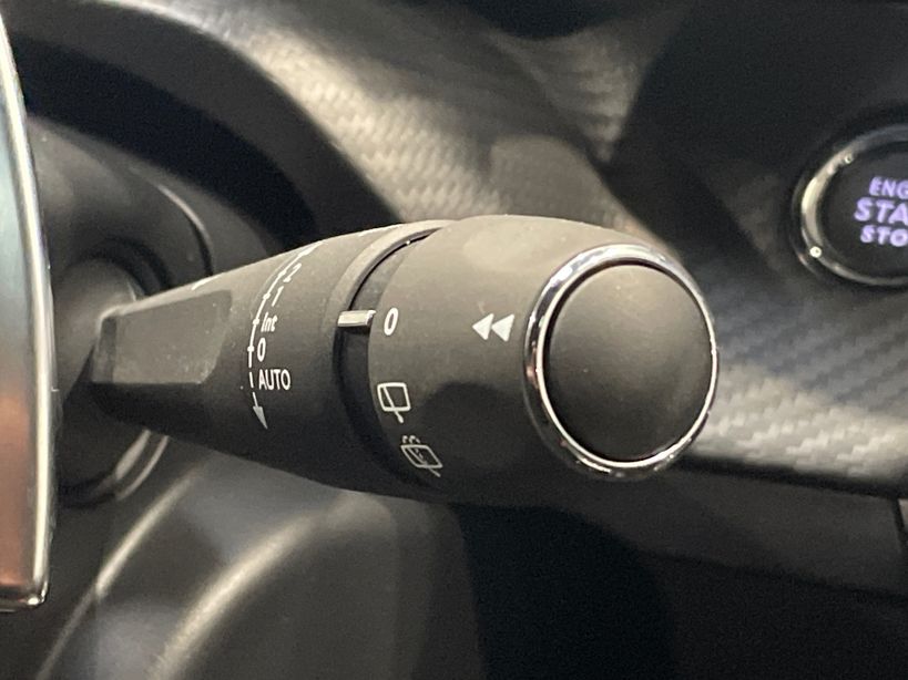 PEUGEOT 2008 2024 - Photo n°33