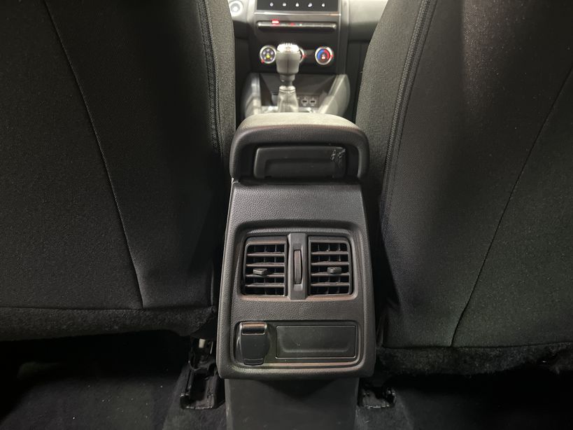 RENAULT CAPTUR 2020 - Photo n°37