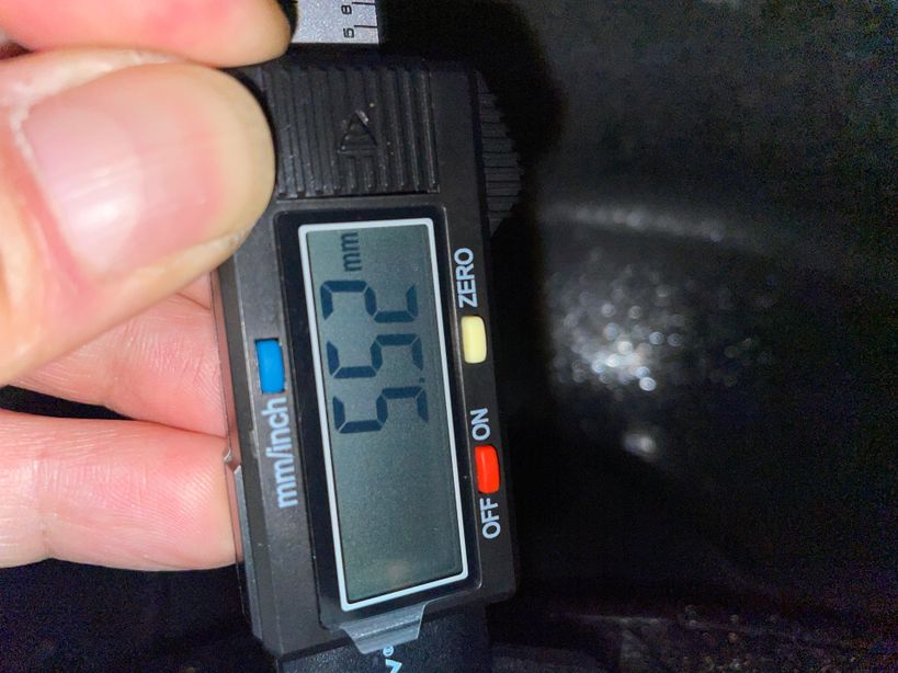 PEUGEOT 208 2025 - Photo n°9