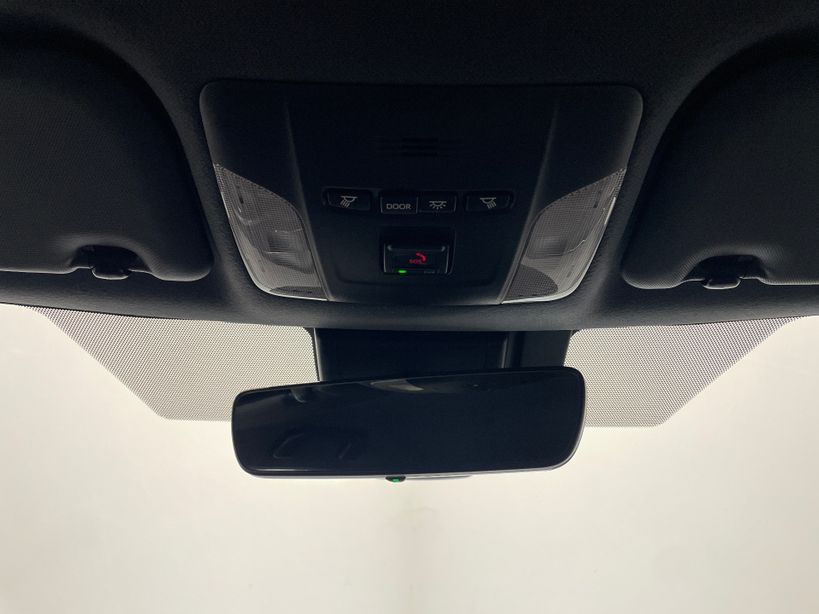 TOYOTA COROLLA HYBRIDE MY22 2022 - Photo n°50