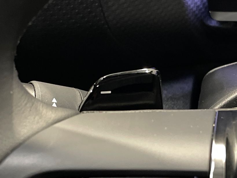 CITROEN C4 2023 - Photo n°29