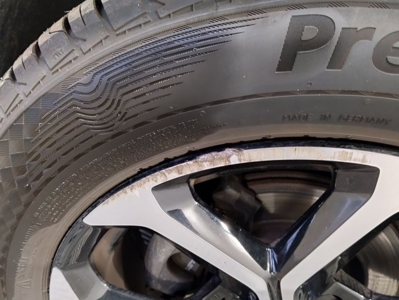 CITROEN C3 AIRCROSS 2023 - Photo n°18